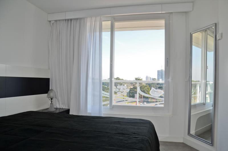 Yoo Location Lägenhet Punta del Este Exteriör bild